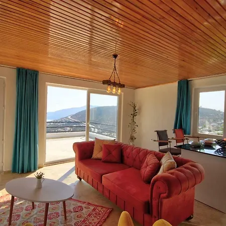 Voyn Kalkan