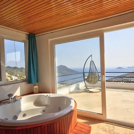 Voyn Kalkan